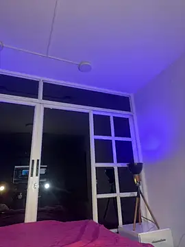 loladupont webcam