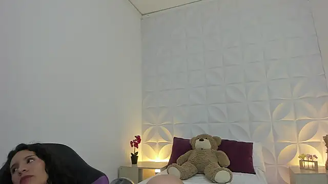 valeryn__rosse webcam