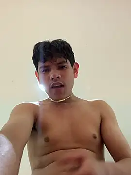 juanma759 webcam