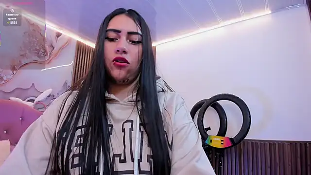 Kiara_tay webcam