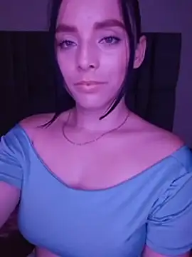 Martinarizzy webcam