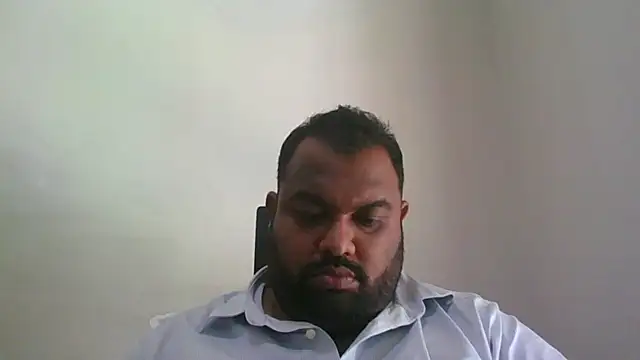 FatCockBoySL webcam