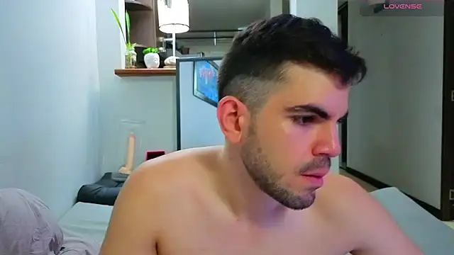 Matiashorney