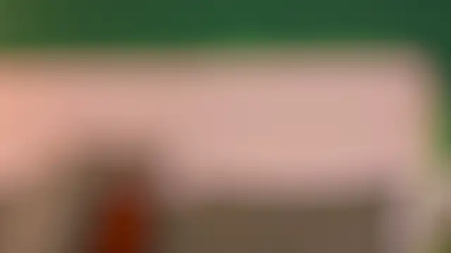 AmbersFlame webcam