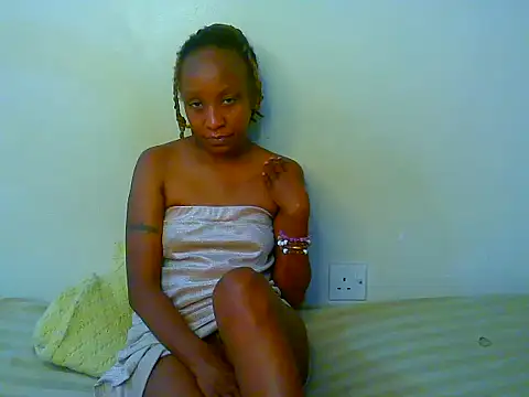 Slim_doli webcam