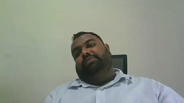FatCockBoySL webcam