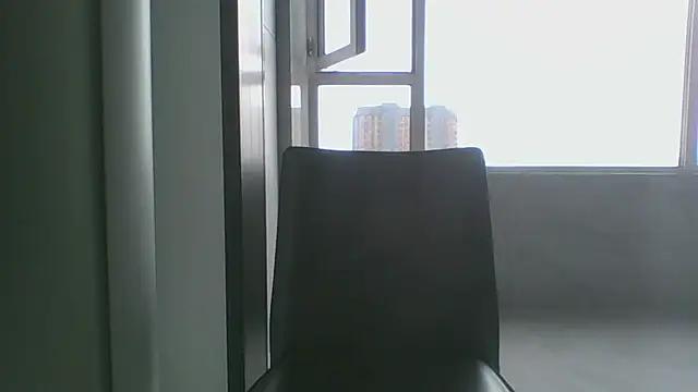 nole_china7 webcam