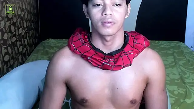 crazyasiancum1 - Crazyasiancum1's free webcam - UK Sex Cams