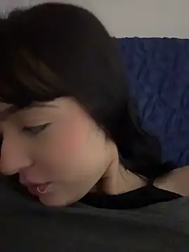Hinata_3