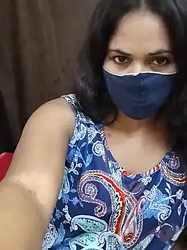Roji_bha live cam on StripChat