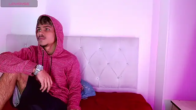 Angel_foxc13
