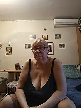 Molli1408