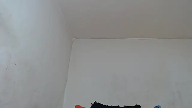 Britanylee_01x webcam