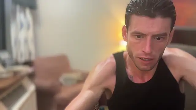 savageconfidence webcam