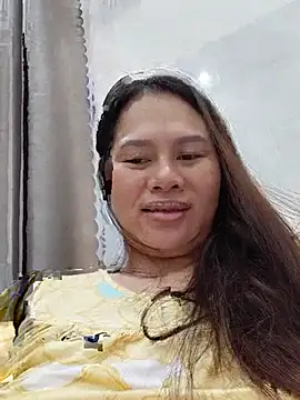 Baby-ladyass20 webcam