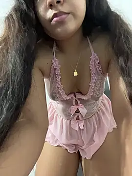 Samantthaescobar webcam