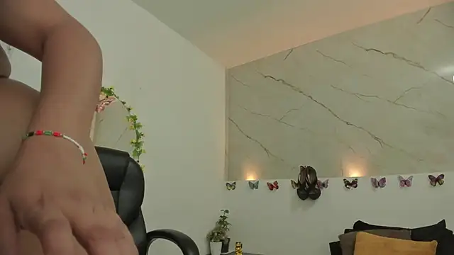 Sofii_Cooper1 webcam