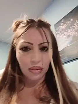 UrBRat webcam