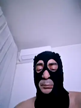 Soumis06000 webcam