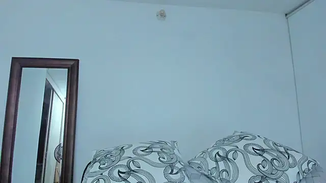 KingLevi01 webcam