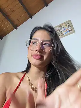 Julieta_Duque webcam