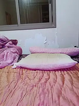 Ghizosexx69
