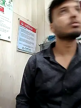 Bangalicallboy01 webcam