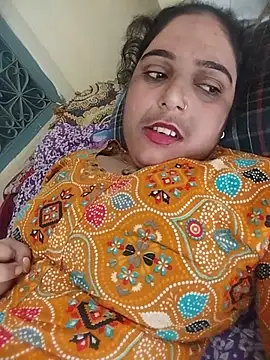 Big_krishna44A webcam