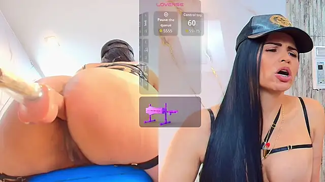 Isis_car0lina webcam