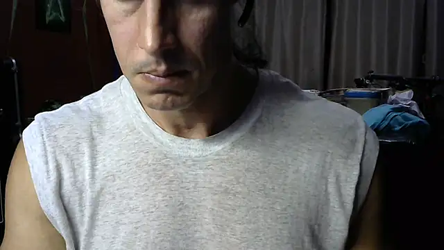koolchillfun696969 webcam