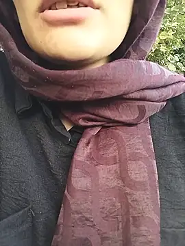 MisyonerNur webcam