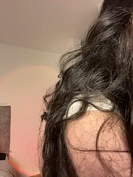 Sofiia_Vegaa webcam