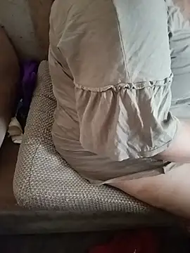 Simran_008 webcam