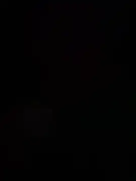 BunnyYT webcam