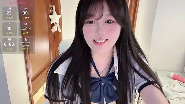 uu_7