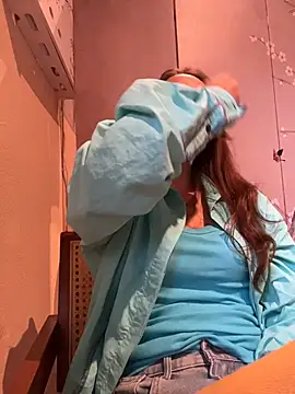 kiss_loo