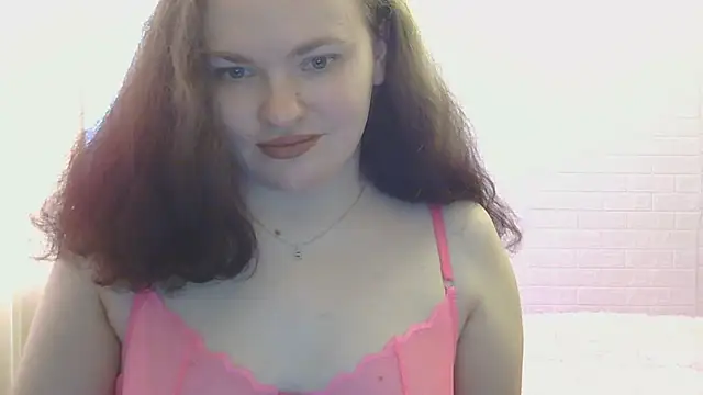 marshmellowsofia webcam
