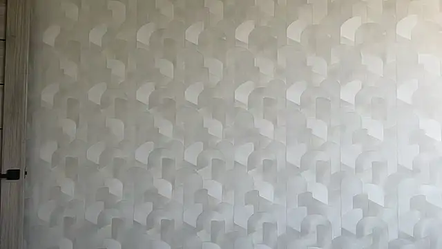 LisetteParajon webcam