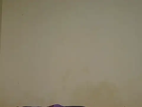 plizzy3 webcam