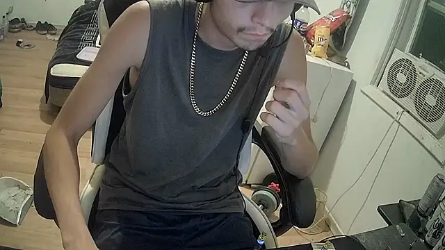 zigzog_ webcam