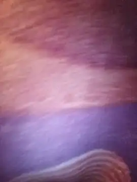 Addictedxxxx webcam