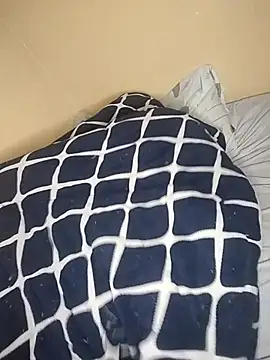 Danjim9 webcam