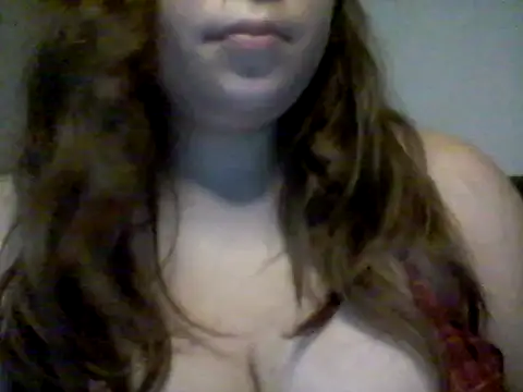 PimientaLimon webcam