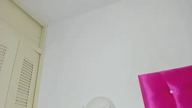 celena-squirt webcam