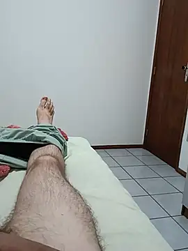 paugrossinmlk webcam
