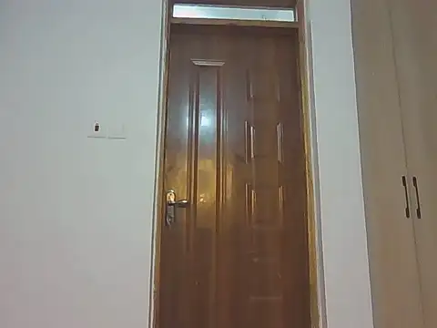 Gooseberry4 webcam