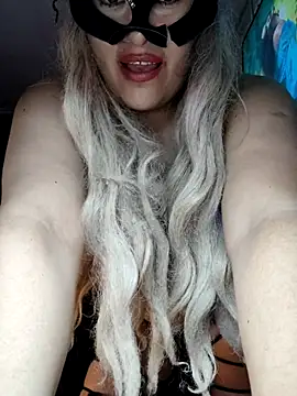 anamariaaran webcam