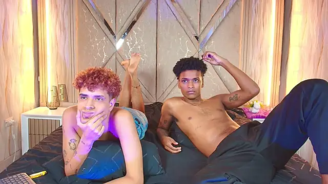 exotic_boysxx webcam