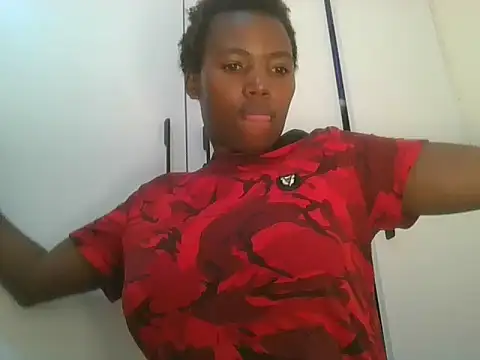 Berbie_babra webcam