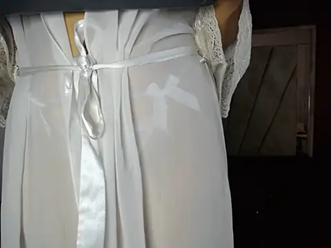 Barbara_sweet4 webcam